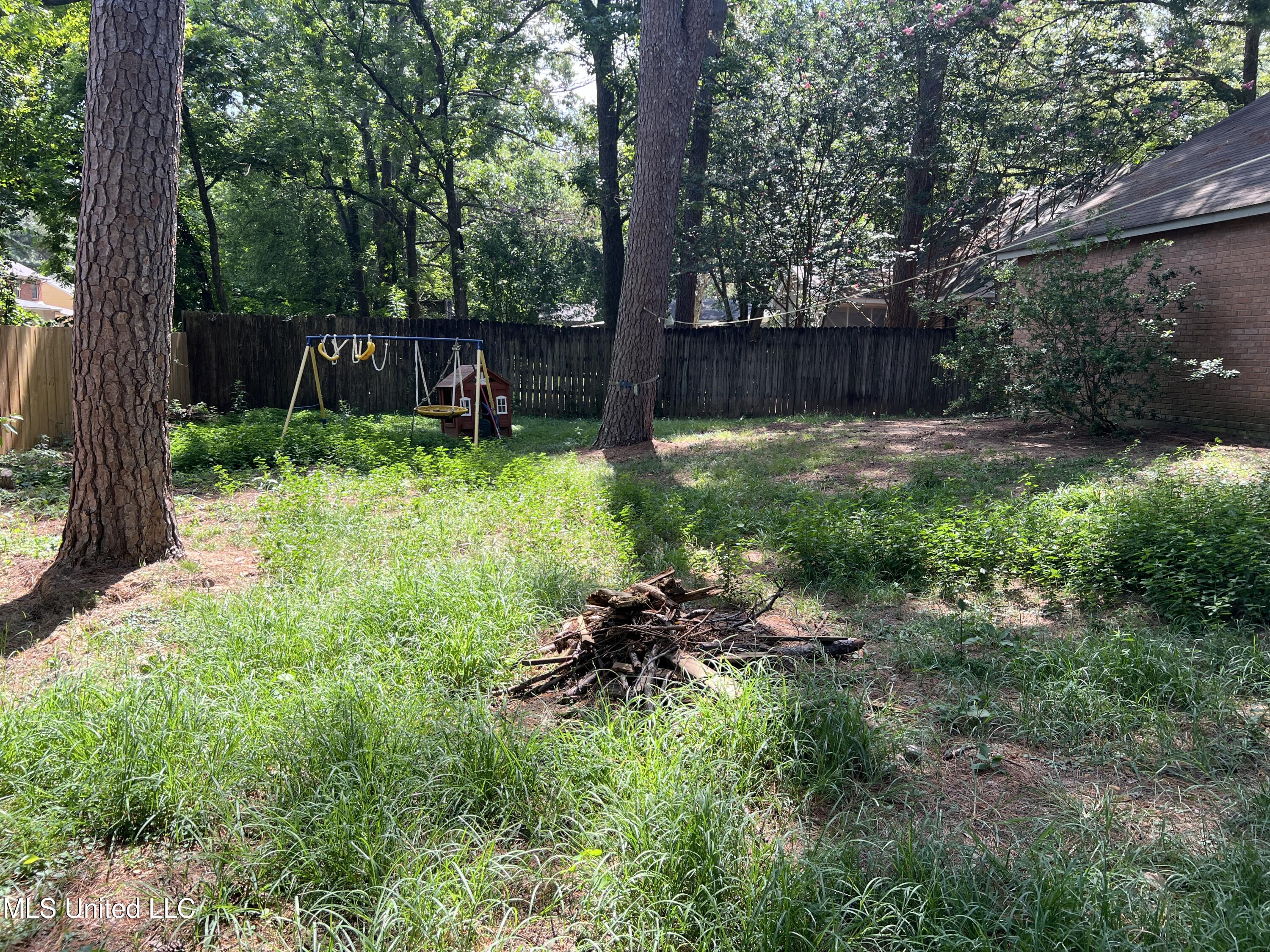 1708 Rosemont Circle Clinton, MS 39056 - Photo 13 of 13 IMG_5511