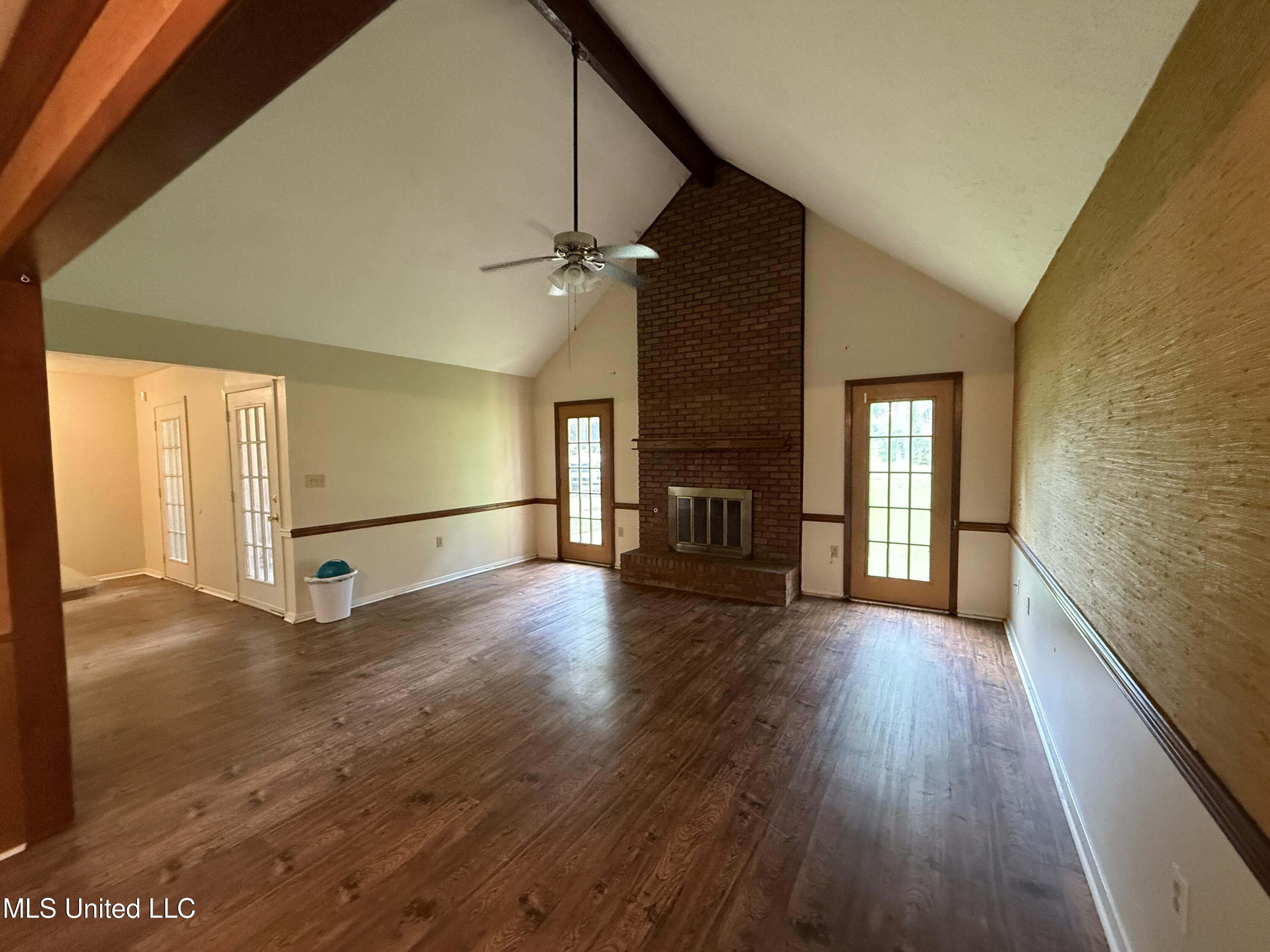 1708 Rosemont Circle Clinton, MS 39056 - Photo 4 of 13 IMG_4167