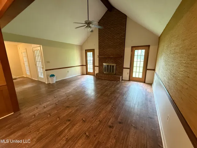 $200,000 | 1708 Rosemont Circle, Clinton, MS 39056