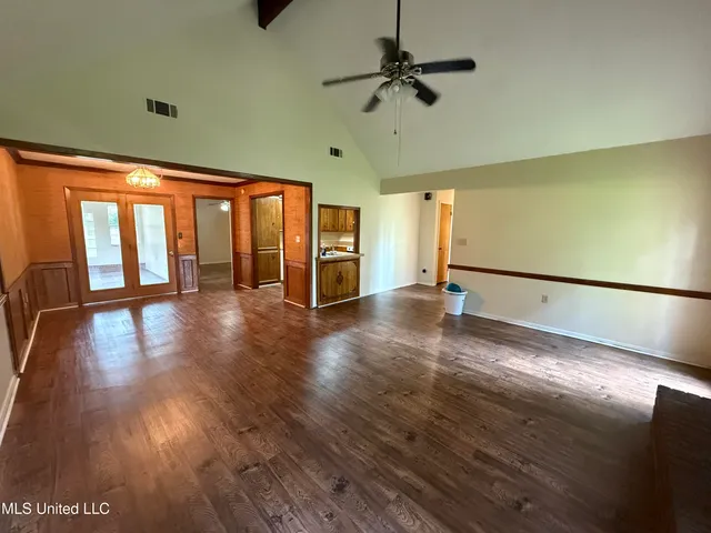 $200,000 | 1708 Rosemont Circle, Clinton, MS 39056