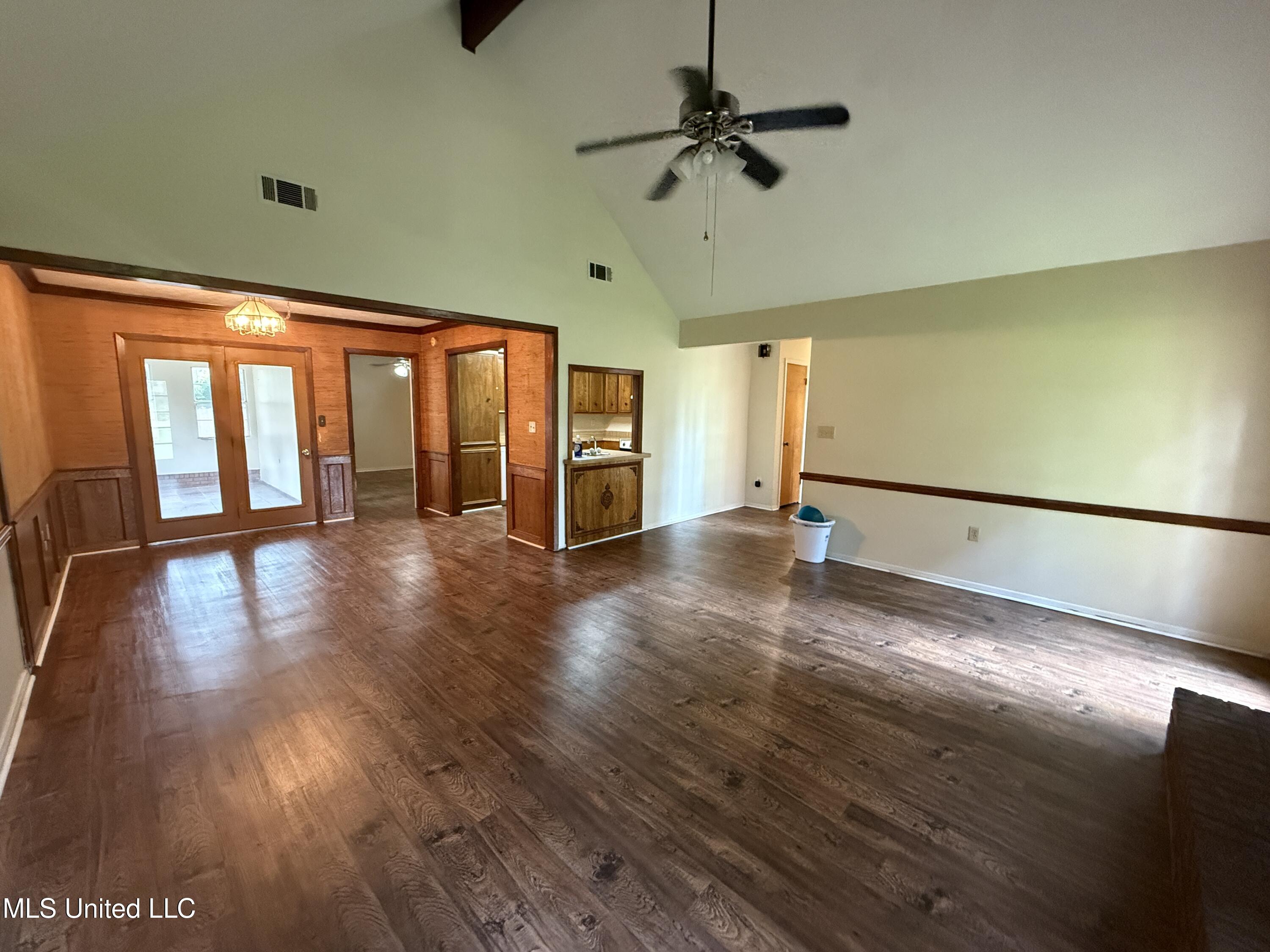 1708 Rosemont Circle Clinton, MS 39056 - Photo 7 of 13 IMG_4163