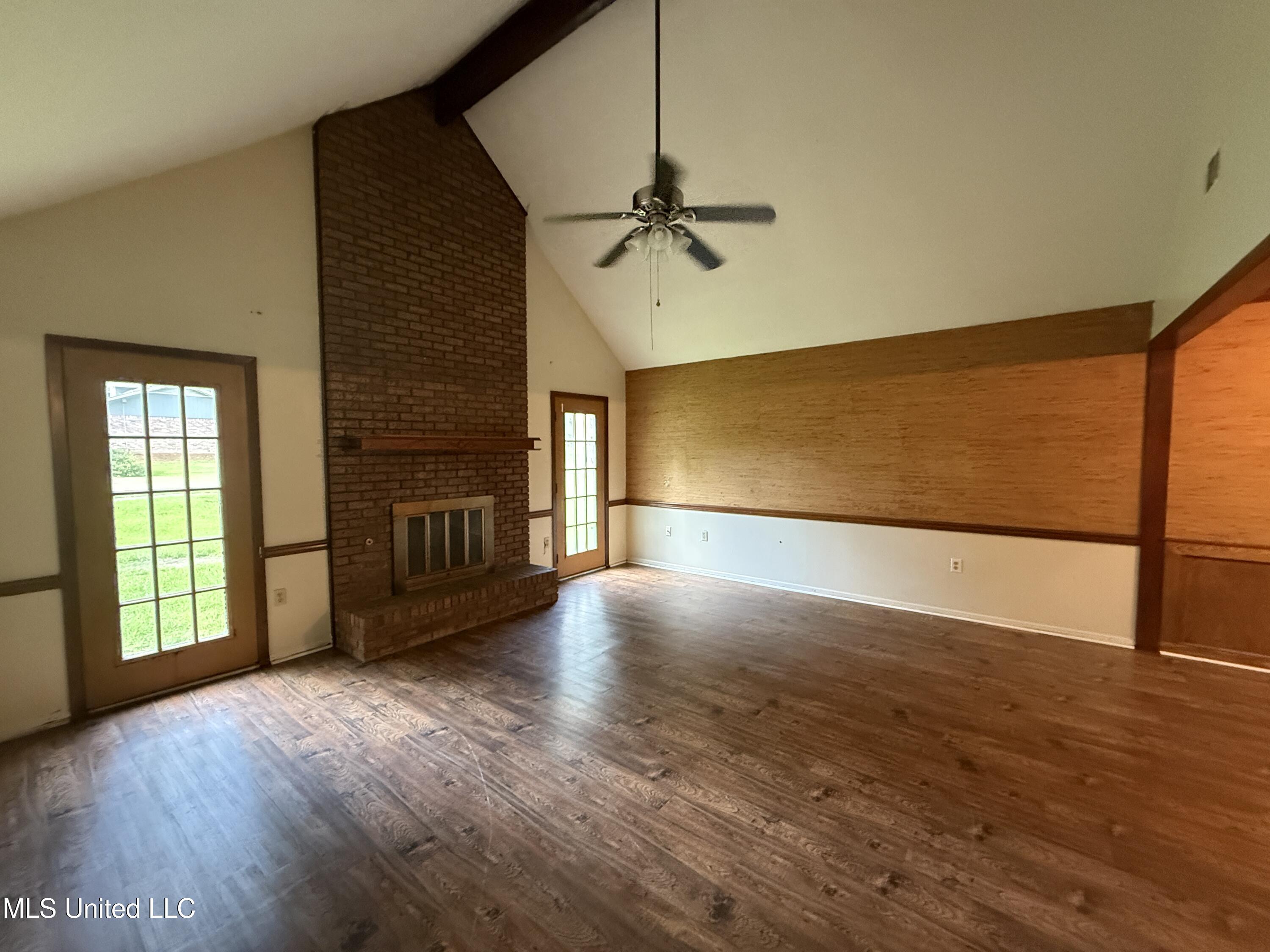 1708 Rosemont Circle Clinton, MS 39056 - Photo 8 of 13 IMG_4162