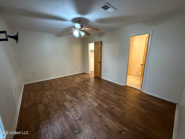 $200,000 | 1708 Rosemont Circle, Clinton, MS 39056