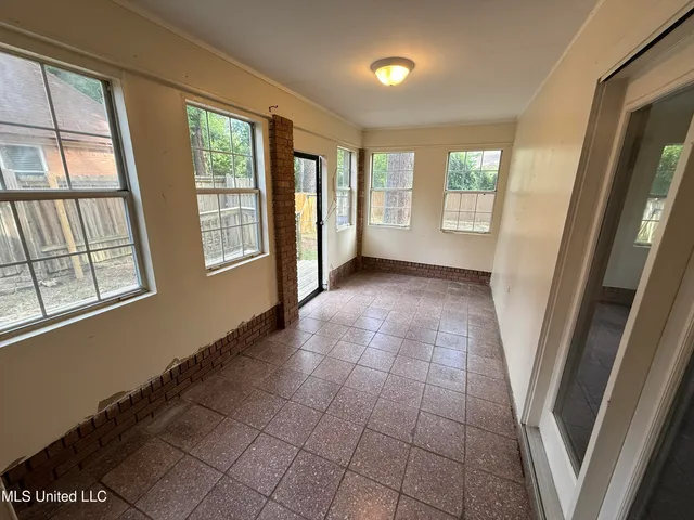 $200,000 | 1708 Rosemont Circle, Clinton, MS 39056