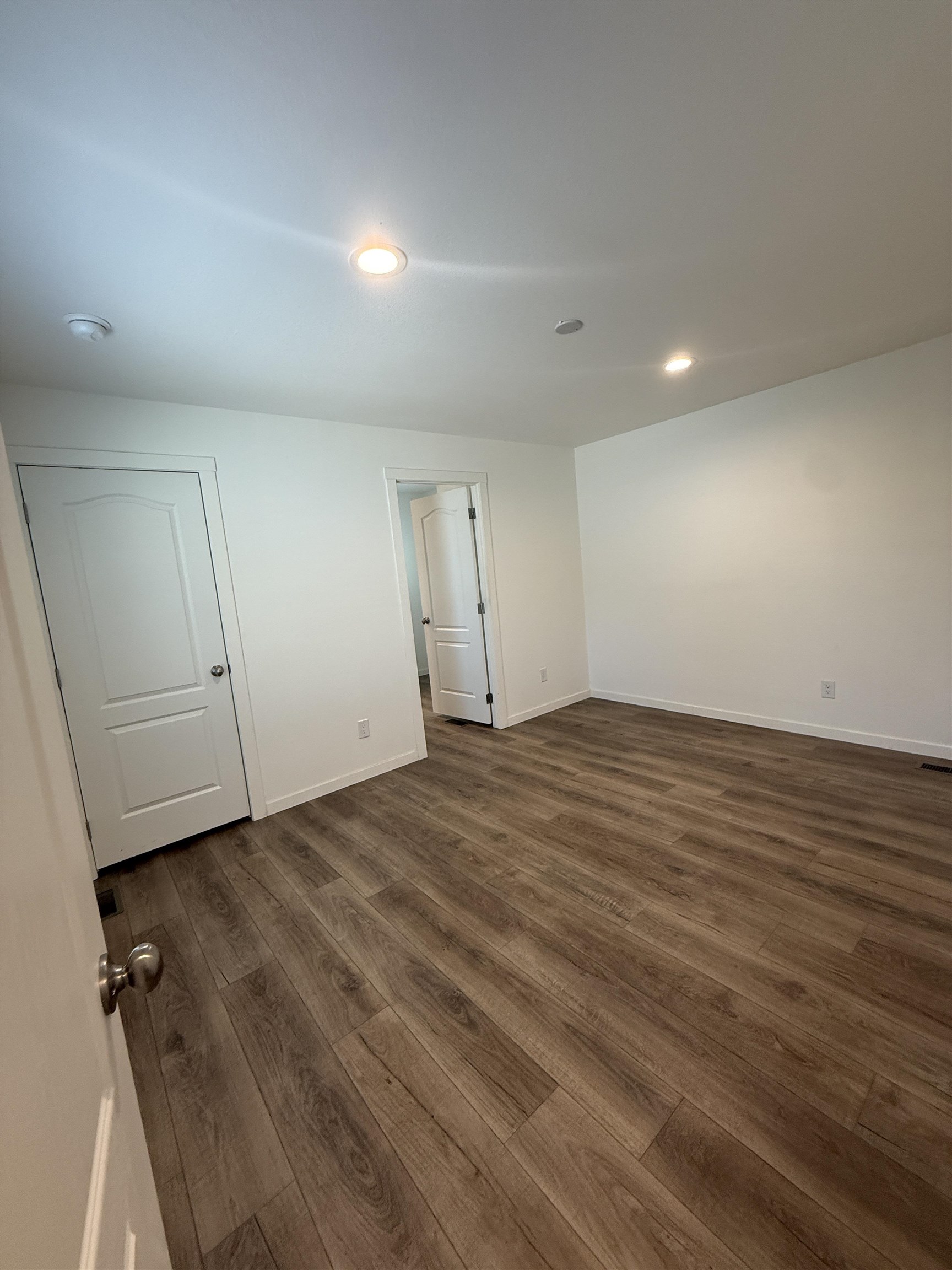 424 32 Road, Unit 25 Clifton, CO 81520 - Photo 5 of 16