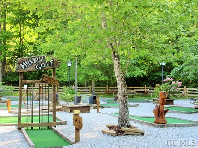 142 Eagle Ridge Road, Unit 2304 Sapphire, NC 28774 - Photo 40 of 44 Gallery Image 40