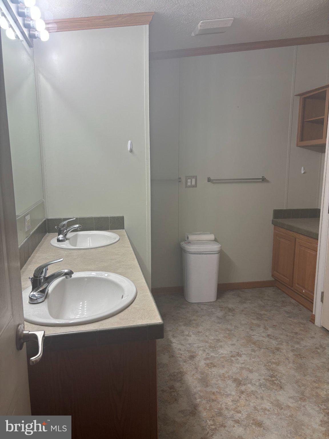 2903 Ram Road Cambridge, MD 21613 - Photo 8 of 18 Gallery Image 8