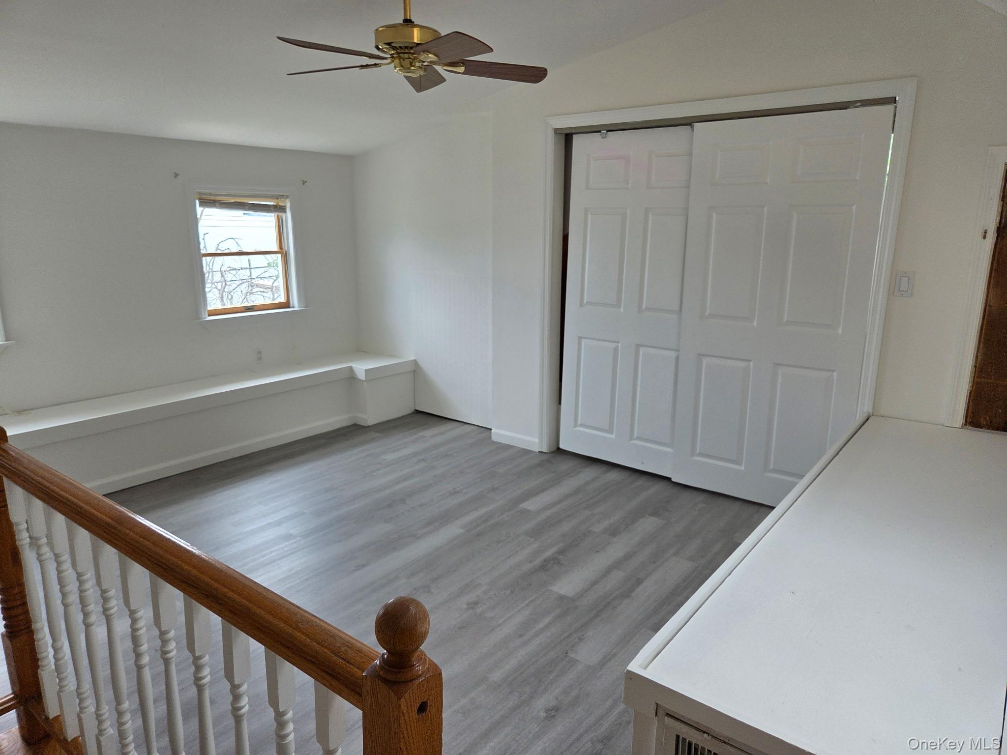 59 Beach Road Stony Point, NY 10980 - Photo 25 of 34