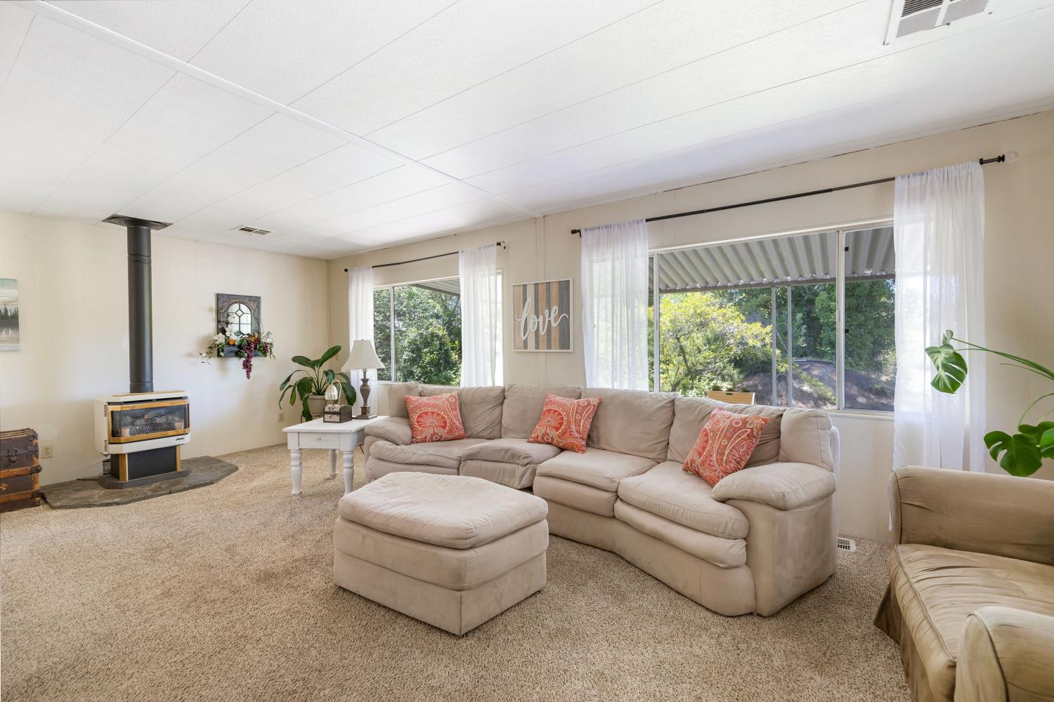 4700 Old French Town Road, Unit 96 Shingle Springs, CA 95682 - Photo 17 of 36