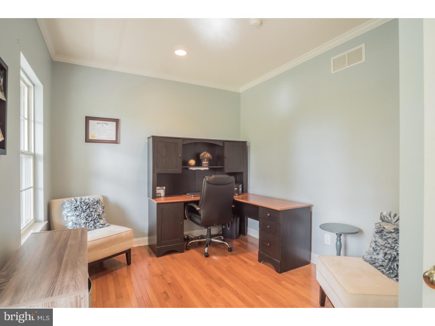 1158 Swamp Road Furlong, PA 18925 - Photo 11 of 22 Office / Study