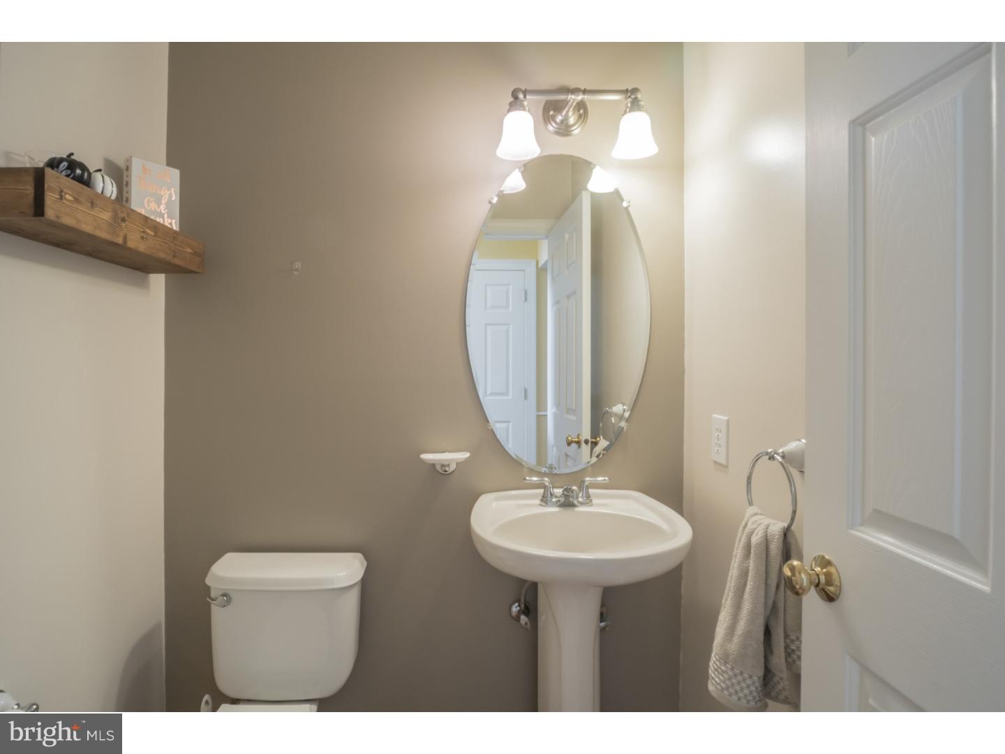 1158 Swamp Road Furlong, PA 18925 - Photo 12 of 22 Bathroom