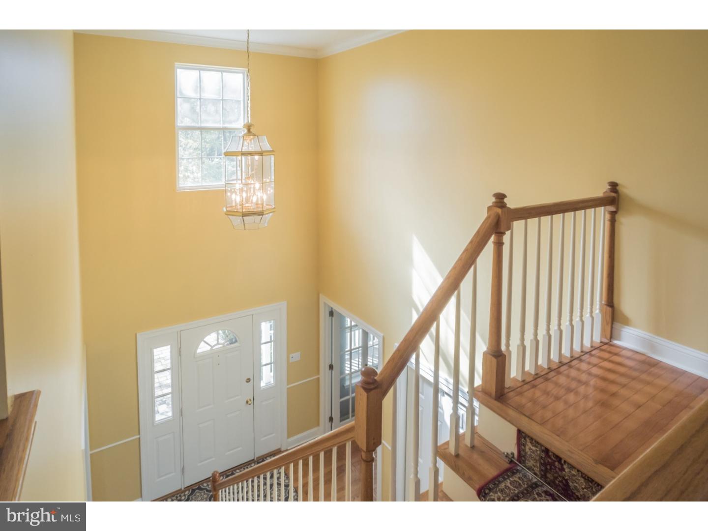 1158 Swamp Road Furlong, PA 18925 - Photo 13 of 22 View