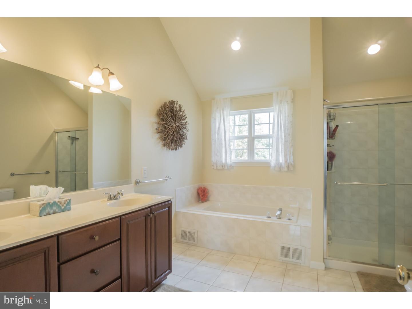 1158 Swamp Road Furlong, PA 18925 - Photo 16 of 22 Master Bathroom