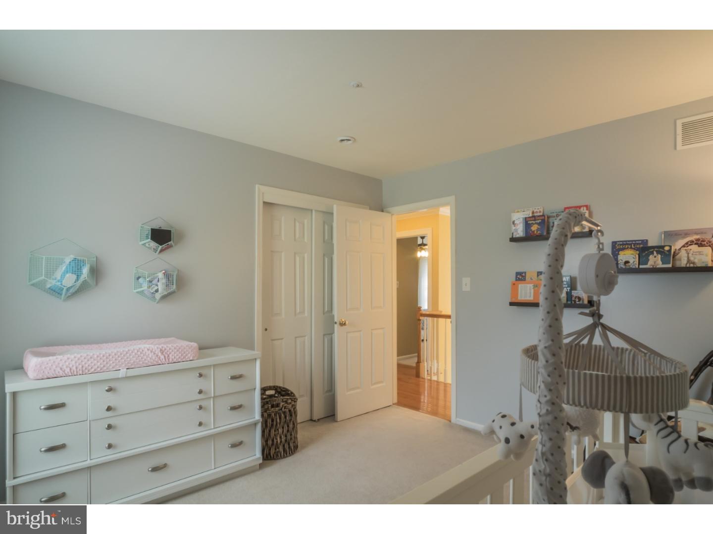 1158 Swamp Road Furlong, PA 18925 - Photo 17 of 22 Bedroom 2
