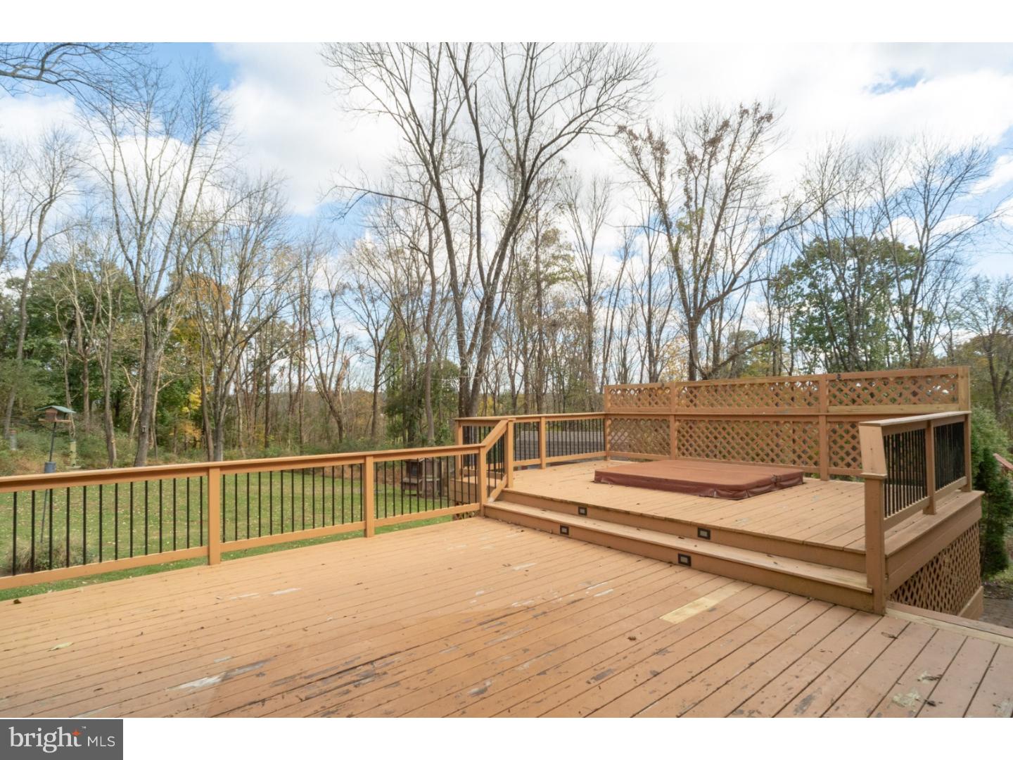 1158 Swamp Road Furlong, PA 18925 - Photo 19 of 22