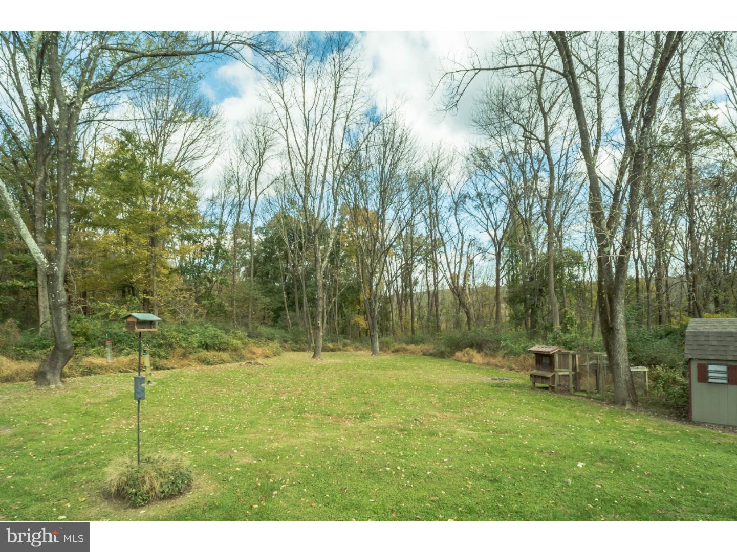 1158 Swamp Road Furlong, PA 18925 - Photo 22 of 22 View in Back