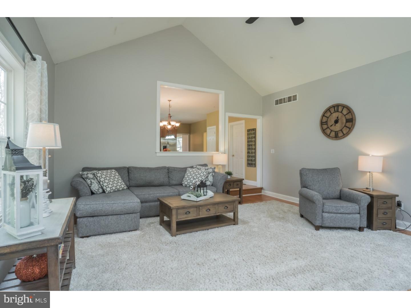 1158 Swamp Road Furlong, PA 18925 - Photo 8 of 22 Family Room