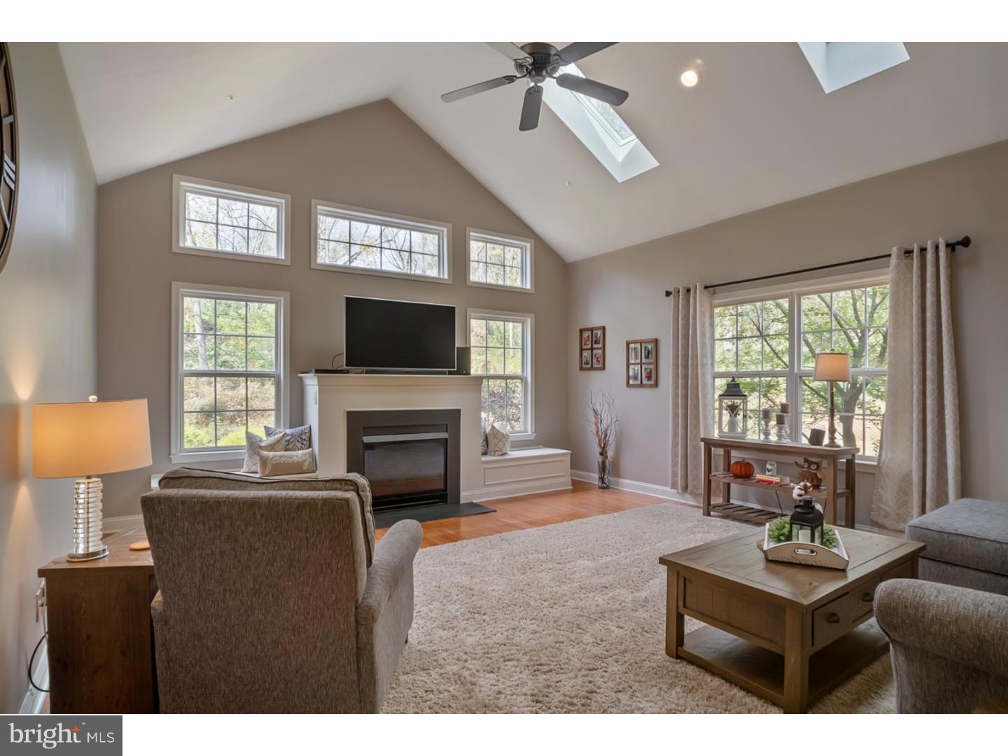 1158 Swamp Road Furlong, PA 18925 - Photo 10 of 22 Family Room