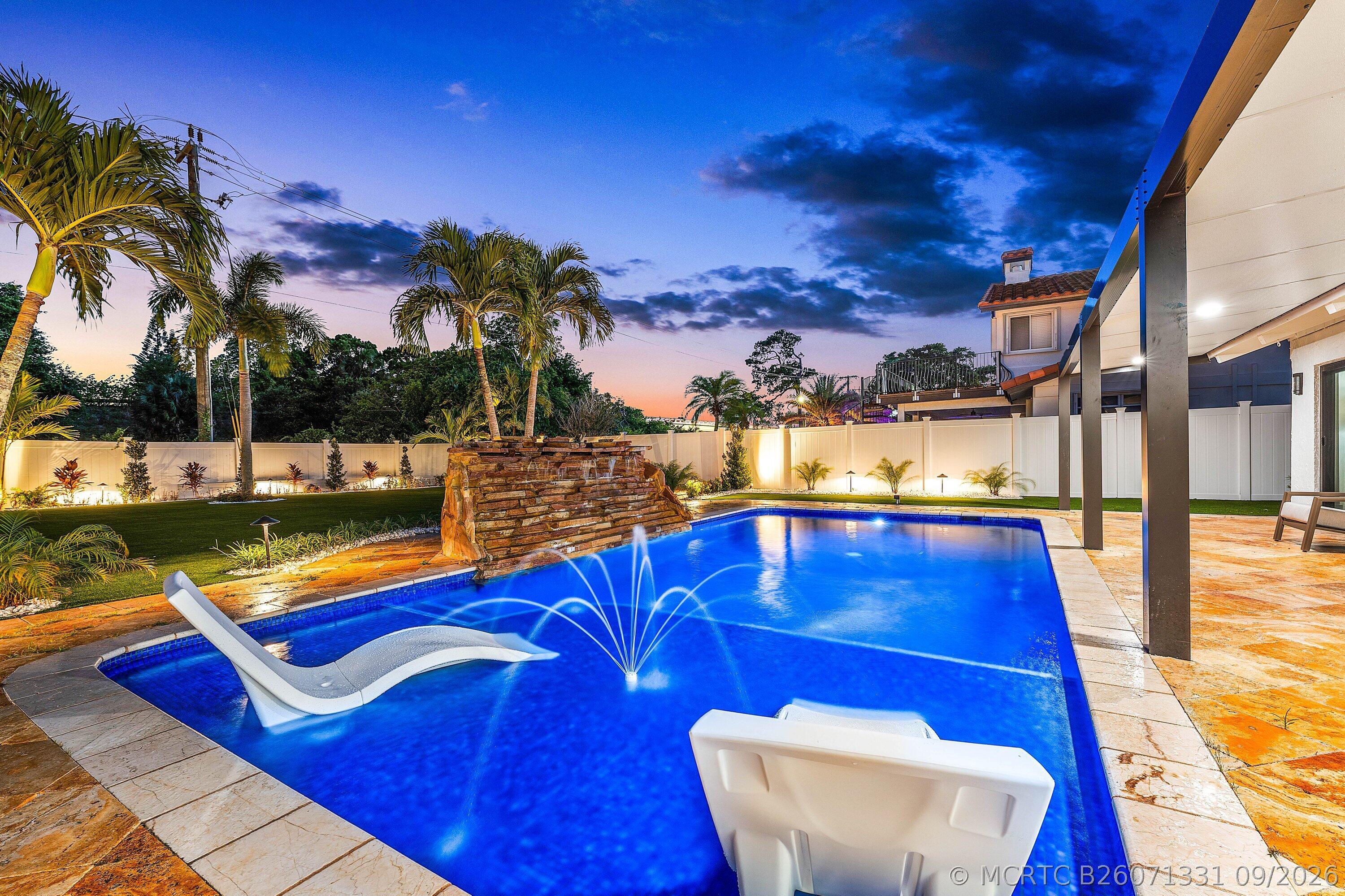 1520 Southwest 17th Street Boca Raton, FL 33486 - Photo 3 of 43 082-1520Southwest17thStreet-BocaRaton-FL