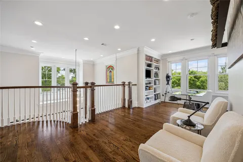 $3,675,000 | 7818 Bellewood Drive, Houston, TX 77055
