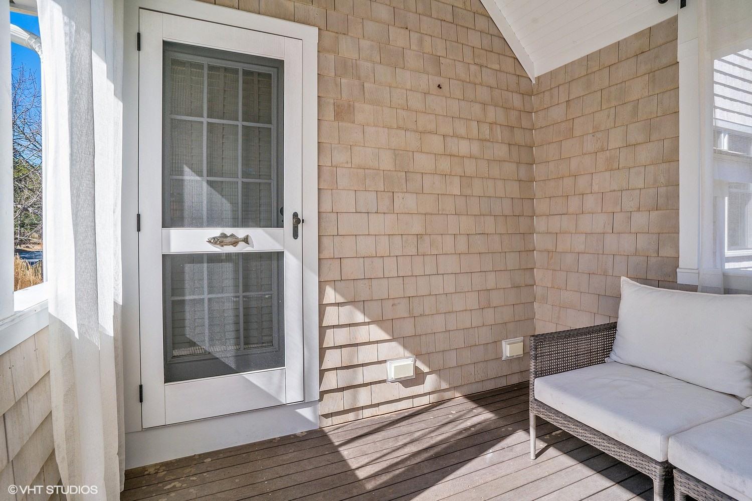 32 Pilgrim Road Dennis, MA 02638 - Photo 5 of 26 12_32PilgrimRoad_97002_Sunroom_MLSuse_15