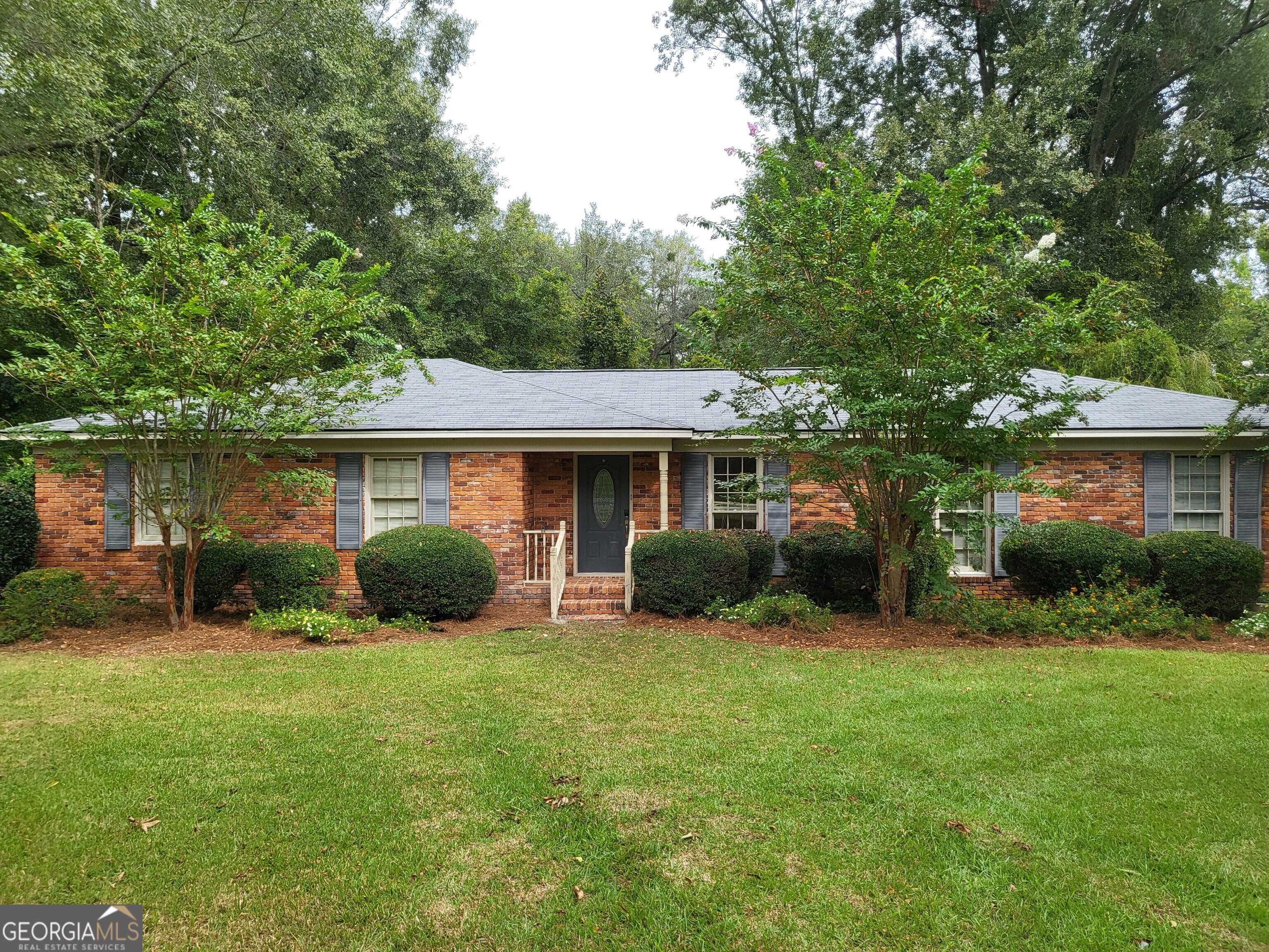 105 Niver Road Statesboro, GA 30458 - Photo 1 of 1 Gallery Image 1