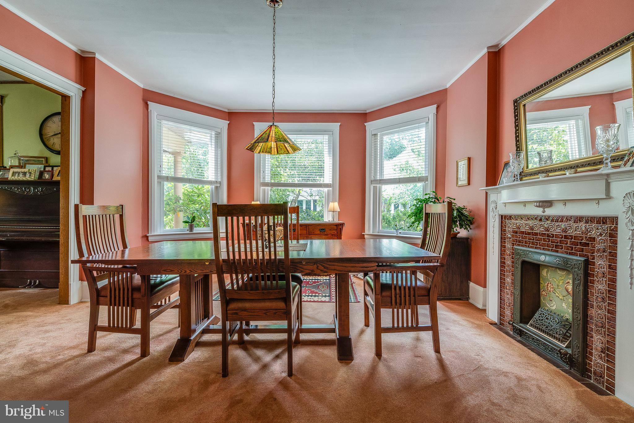 31 West Lemon Street Lititz, PA 17543 - Photo 6 of 38