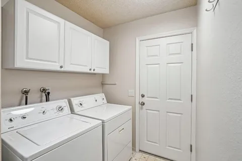 $495,000 | 4112 Ashgrove Way, Sacramento, CA 95826