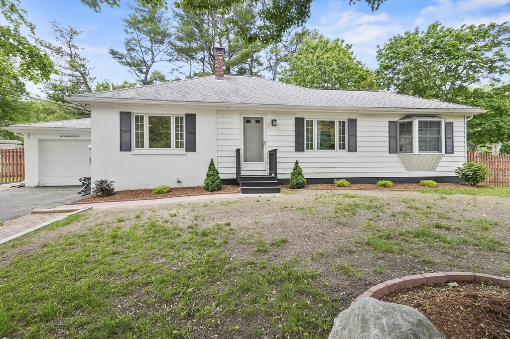 114 Linebrook Road Ipswich, MA 01938 - Photo 1 of 28 Gallery Image 1