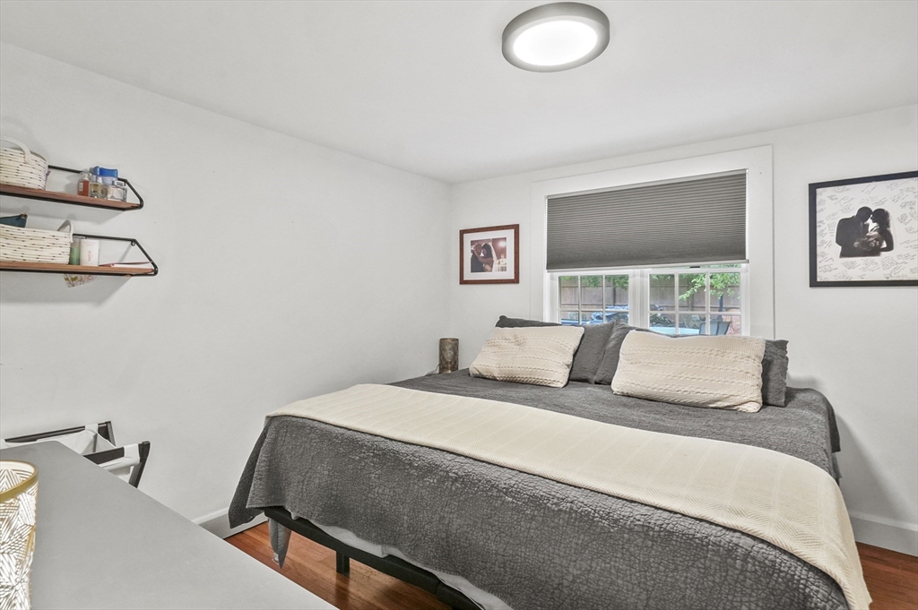 114 Linebrook Road Ipswich, MA 01938 - Photo 12 of 28 Gallery Image 12