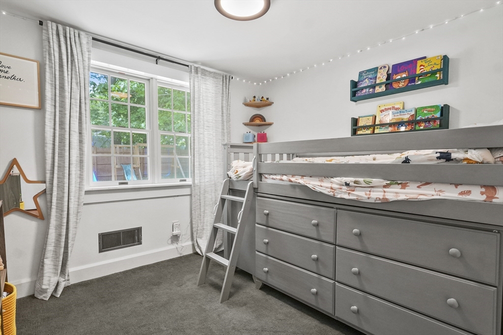 114 Linebrook Road Ipswich, MA 01938 - Photo 14 of 28 Gallery Image 14