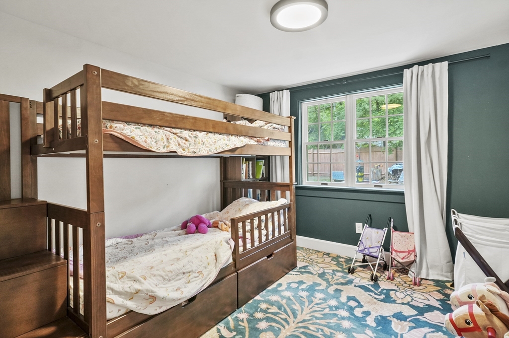 114 Linebrook Road Ipswich, MA 01938 - Photo 16 of 28 Gallery Image 16