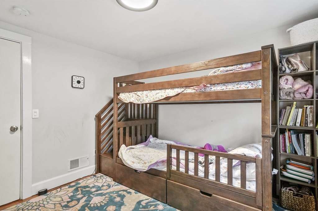 114 Linebrook Road Ipswich, MA 01938 - Photo 17 of 28 Gallery Image 17