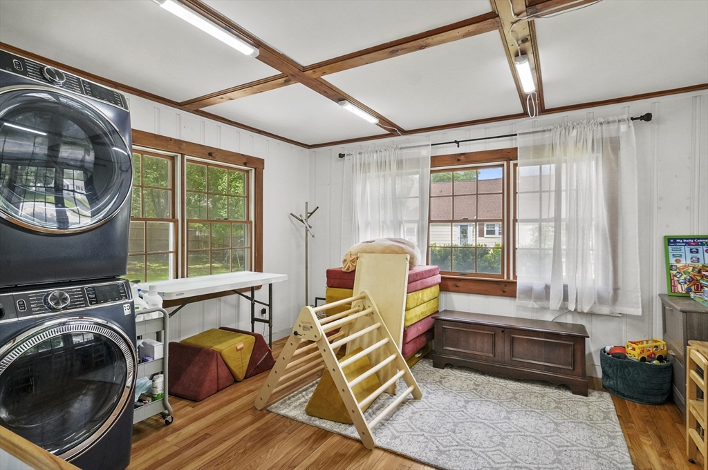 114 Linebrook Road Ipswich, MA 01938 - Photo 18 of 28 Gallery Image 18