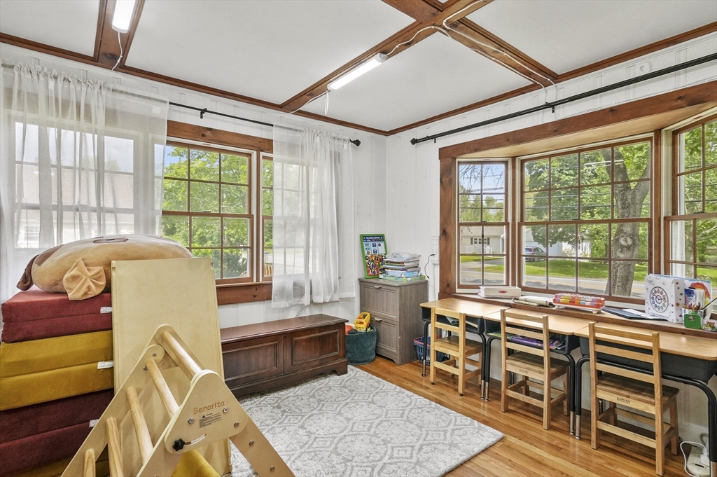 114 Linebrook Road Ipswich, MA 01938 - Photo 19 of 28 Gallery Image 19