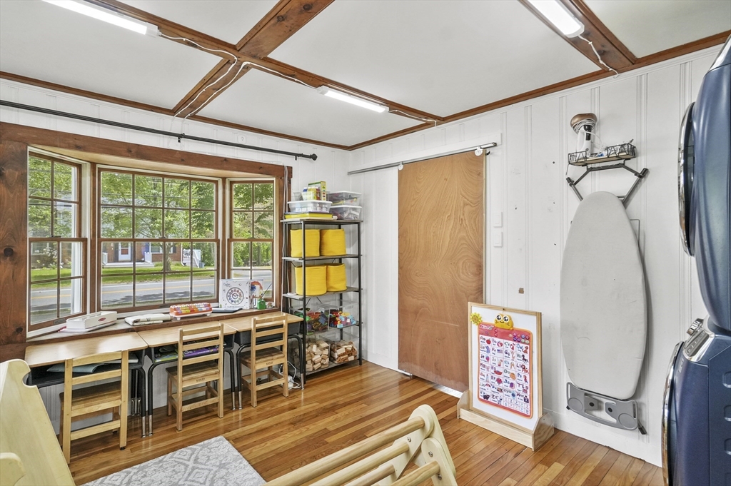 114 Linebrook Road Ipswich, MA 01938 - Photo 20 of 28 Gallery Image 20
