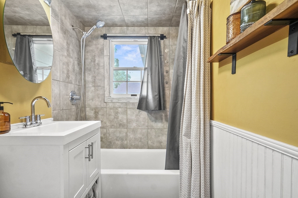 114 Linebrook Road Ipswich, MA 01938 - Photo 21 of 28 Gallery Image 21