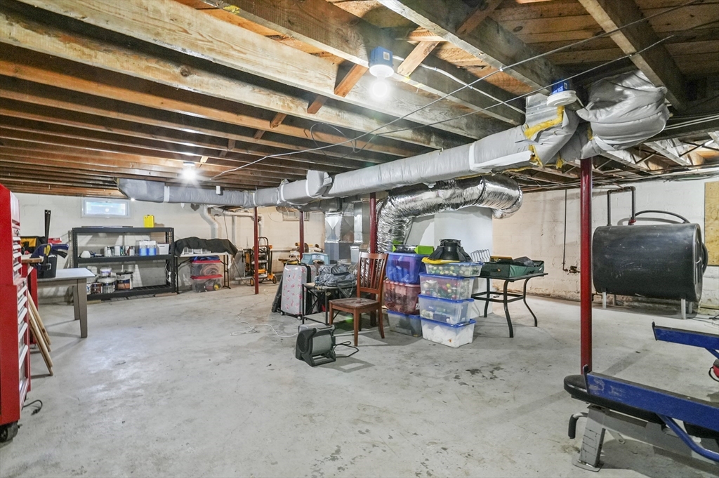 114 Linebrook Road Ipswich, MA 01938 - Photo 22 of 28 Gallery Image 22
