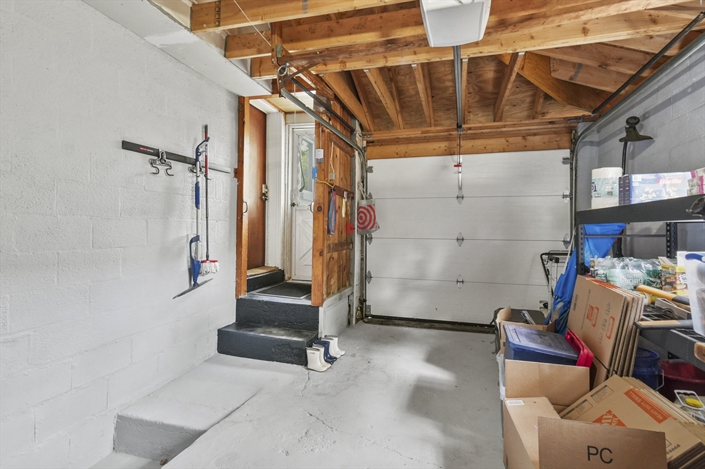 114 Linebrook Road Ipswich, MA 01938 - Photo 23 of 28 Gallery Image 23