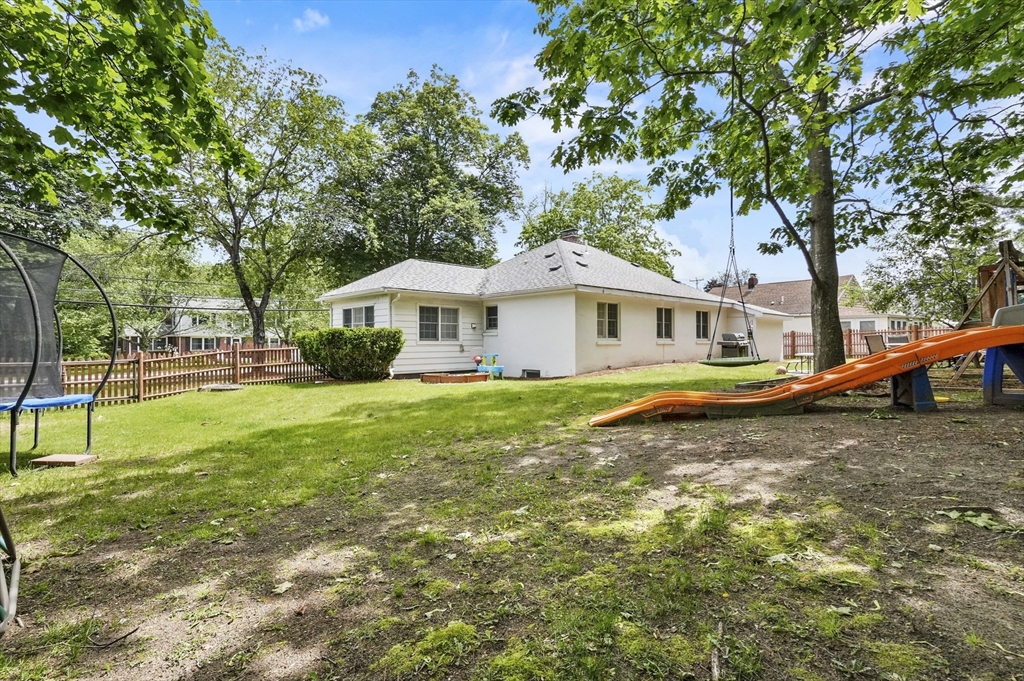 114 Linebrook Road Ipswich, MA 01938 - Photo 24 of 28 Gallery Image 24