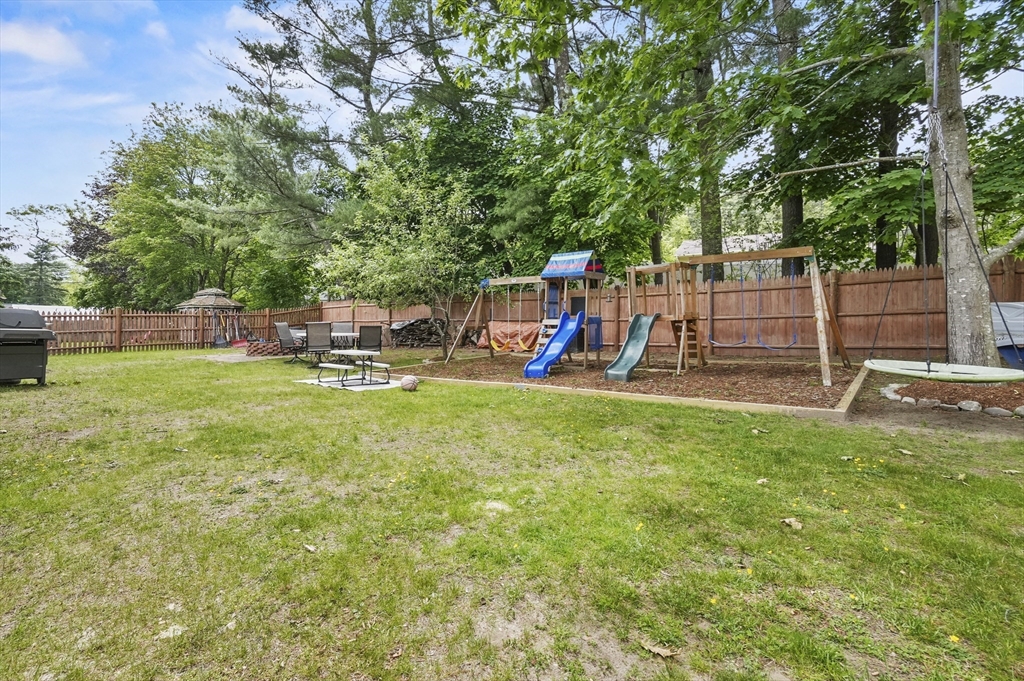 114 Linebrook Road Ipswich, MA 01938 - Photo 26 of 28 Gallery Image 26