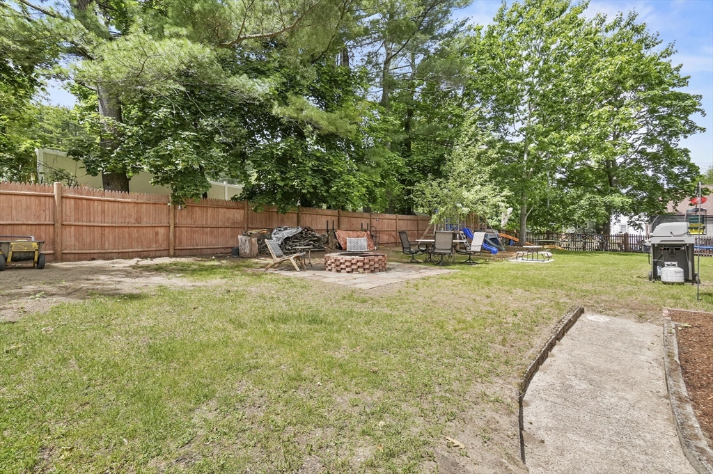 114 Linebrook Road Ipswich, MA 01938 - Photo 27 of 28 Gallery Image 27