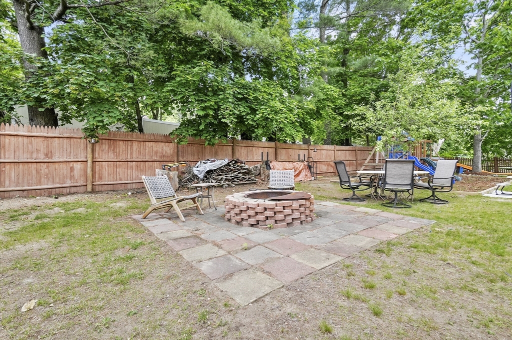 114 Linebrook Road Ipswich, MA 01938 - Photo 28 of 28 Gallery Image 28