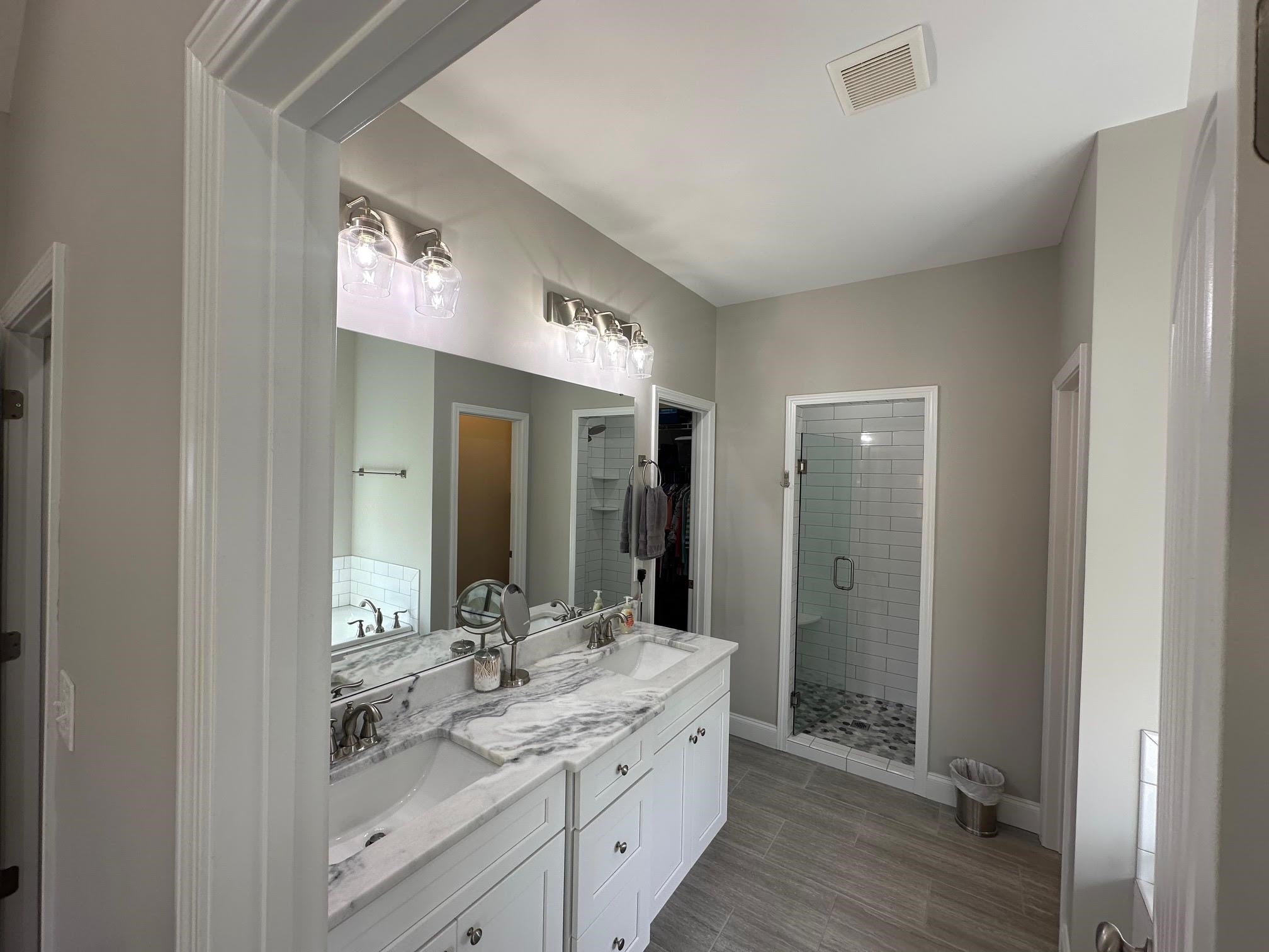 1080 Spivey Creek Road Landrum, SC 29356 - Photo 34 of 48 Gallery Image 34