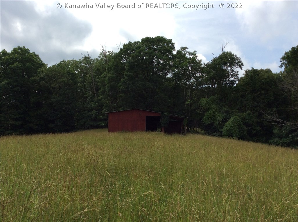 211 Shady Ridge Road Charleston, WV 25320 - Photo 19 of 23 Gallery Image 19