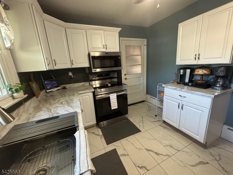 225 Sunnymeade Road Hillsborough, NJ 08844 - Photo 43 of 49