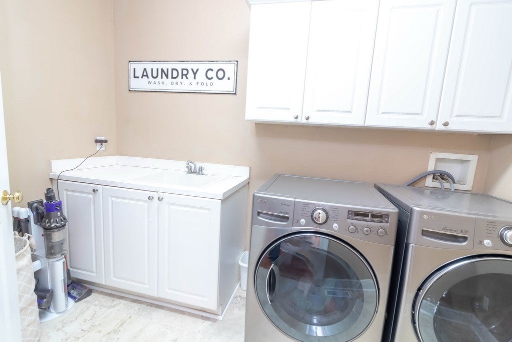 931 Parklane Road Auburn, AL 36830 - Photo 18 of 33 Gallery Image 18