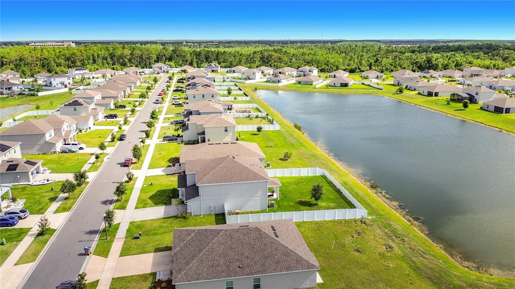 246 Zircon Road Kissimmee, FL 34758 - Photo 58 of 66