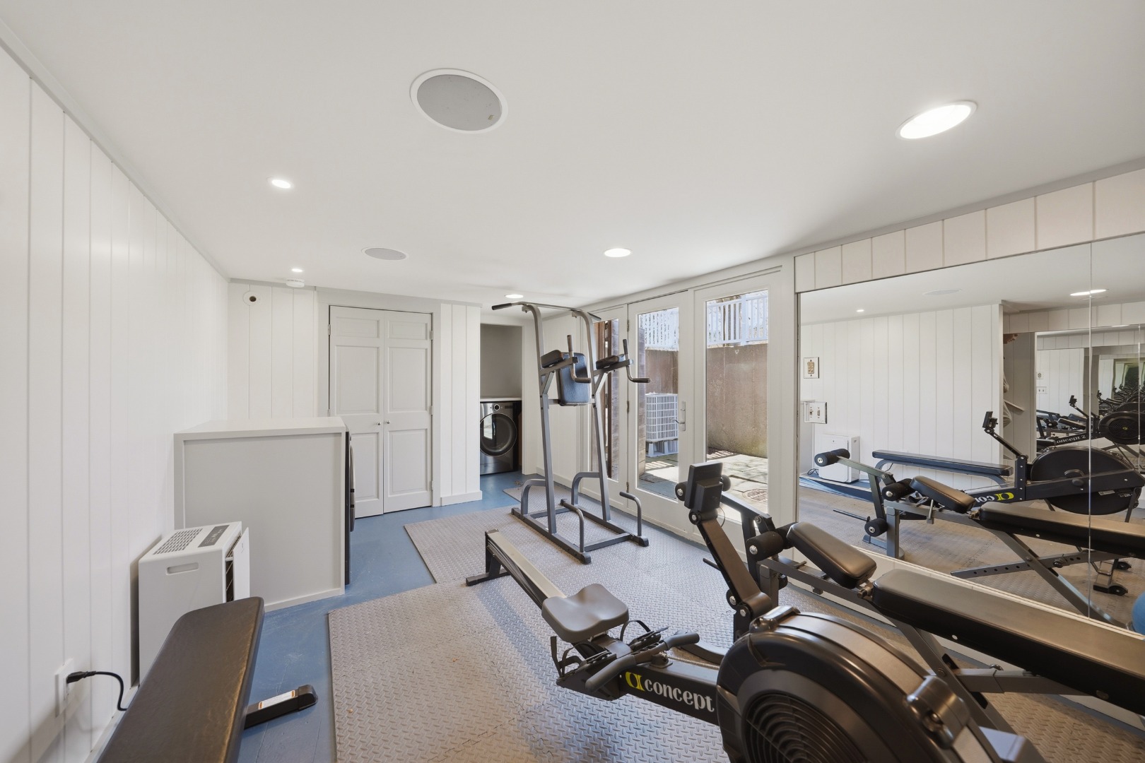 156 Madaket Road Nantucket, MA 02554 - Photo 38 of 41