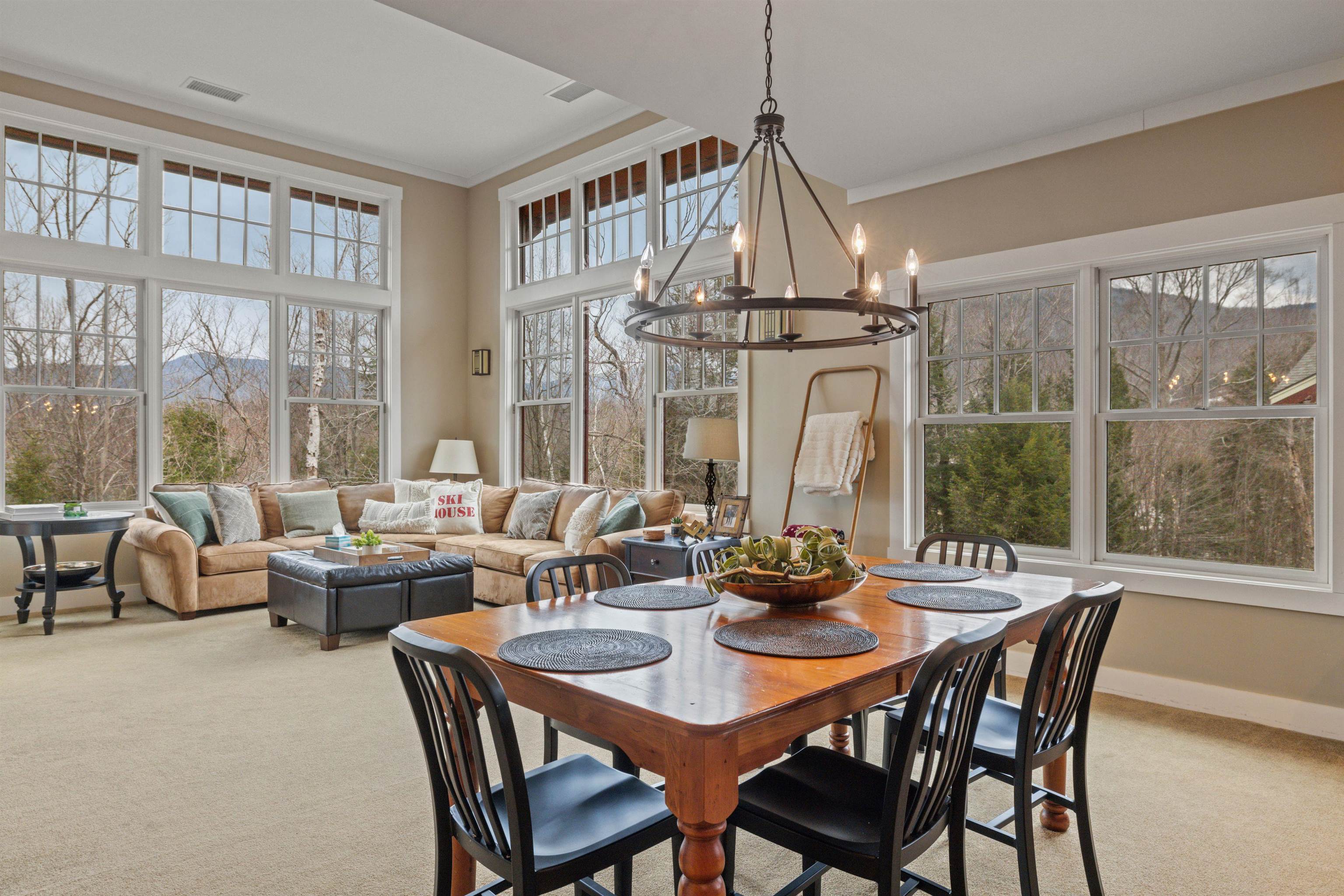 21 Riverside Terrace Drive, Unit 4H Lincoln, NH 03251 - Photo 13 of 38 Gallery Image 13